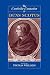 The Cambridge Companion to Duns Scotus (Cambridge Companions to Philosophy)