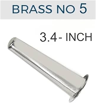 Rus porno defloration video