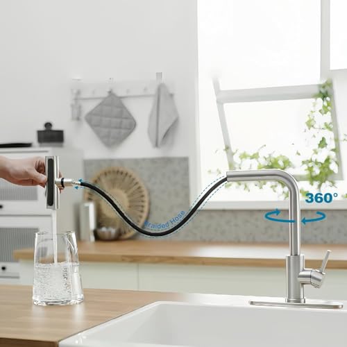 mezcladora de cocina marca YUUTY (3)