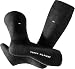 Tommy Hilfiger Herrensocken 5-Paar Pack Classic Casual Business Socken - Black - 43-46