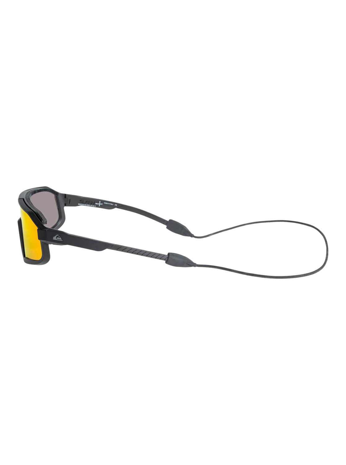 Quiksilver Slash Plus - Gafas de Sol para Hombre