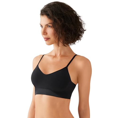 Image of Wacoal B Smooth Bralette