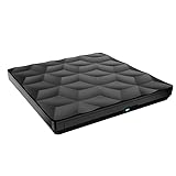 2. **Portable et léger** : ce lecteur DVD compact est conçu for un transport facile, vous permettant de profiter de vos films et émissions préférés n'importe où, que vous soyez à la maison, en voyage ou en visite chez des amis.