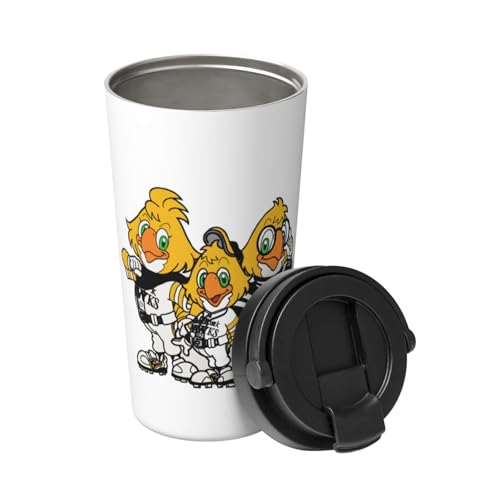 ^u[ \tgoNz[NX 싅 R[q[Jbv 500ml Wt t }O{g ۗ ۉ XeX @r   gу}O ԗp ObY v[g