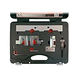 Jgo Calado Bmw 1.6 Petrol