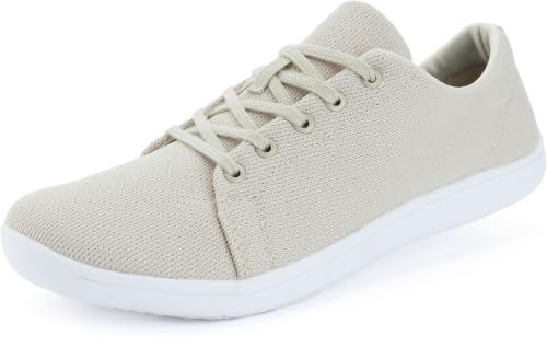 Image of WHITIN Women's Transitional Barefoot Shoe for Beginners, Lifestyle W71V5