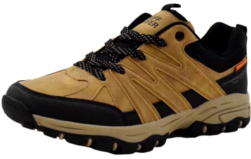 [NtC[] Xj[J[ gC gbLO JWA h h y ^C X|[cV[Y CЂ bV Vv W OH AEghA R Y x[W 25.0 cm