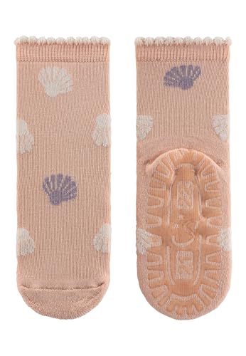 FLI Air DP Muscheln Shells Baby Girl3