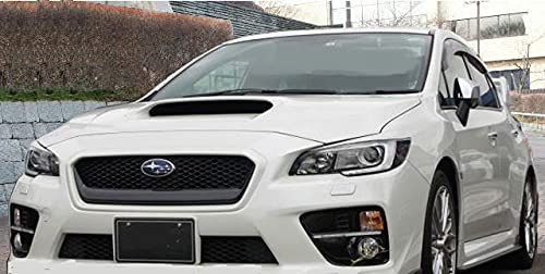 Amazon | WRX S4/STI VAG,VAB H26.8～(LED)アイライン 左右セット
