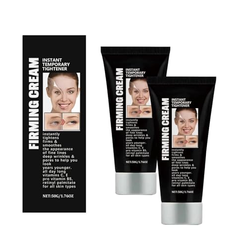 pXL^CgjON[AA`NN[A񂾔߁AׂĂ̔^Cv̂炩ɂA炵AtgAbvĔ߂܂B (2pcs)