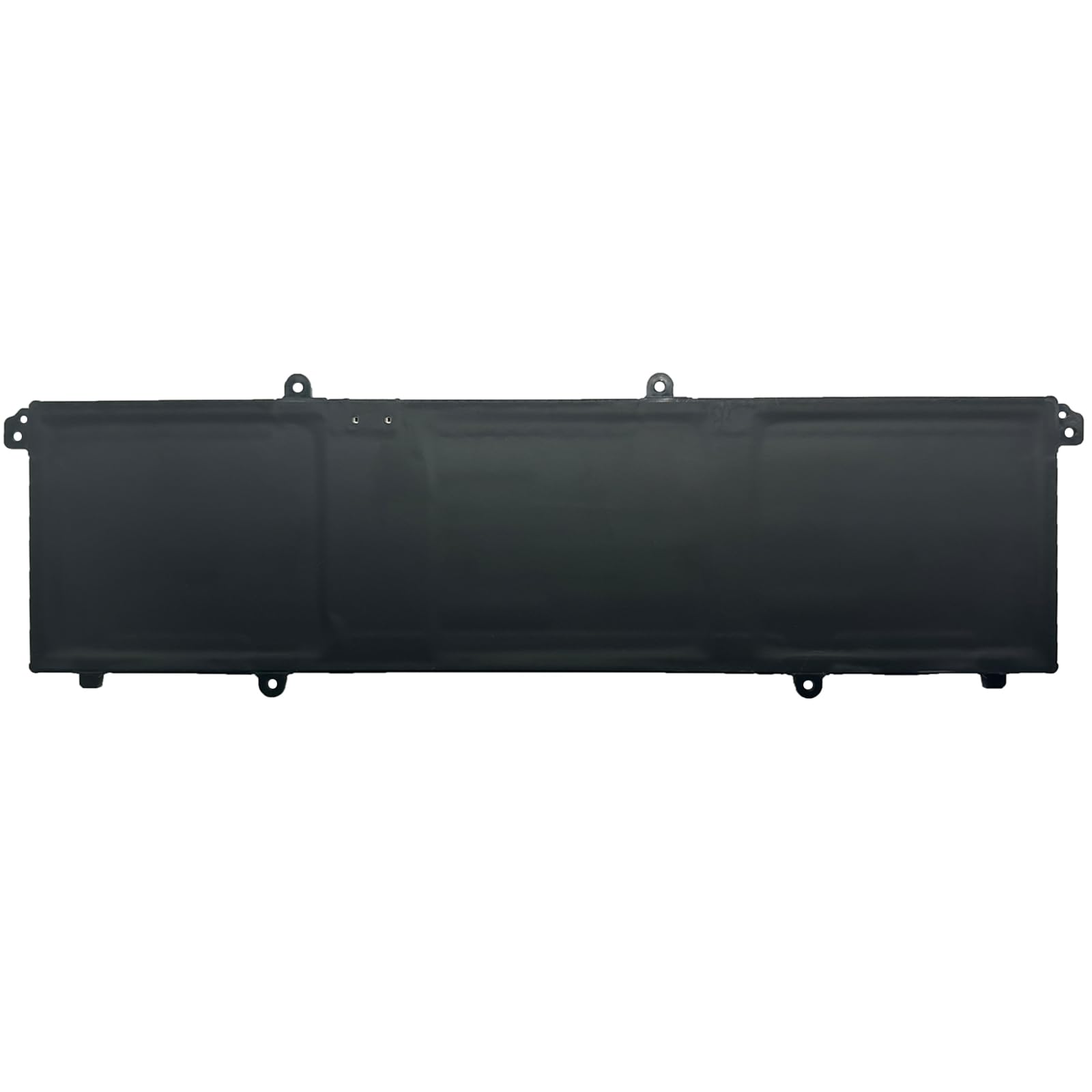 EPYOBW C31N2105 Laptop Battery 70Wh Compatible with ASUS VivoBook
