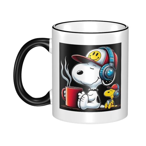 R[q[Jbv }O Xk[s[ 킢  }OJbv 330ml e Z~bN Jbv dqWΉ  R[q[}O ϔM ϗ lC v[g