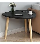 Small manufacture image 13