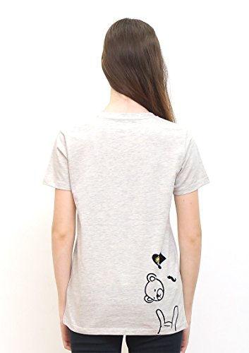 からすのパンやさん きんぎょがにげた 子どものtシャツならグラニフがおすすめ しゅーたろうライフ