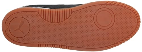 Image of PUMA Women's Club 5v5 Sneakers