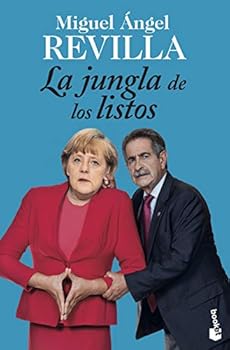 Mass Market Paperback La jungla de los listos [Spanish] Book