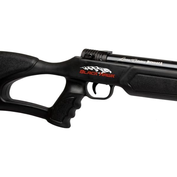 Tiro, Sports pistola diabolos Marca MENDOZA (3)