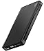 ZMI PowerPack 10K Smallest Lightest 10000mAh Battery Pack Fast Charging Portable Charger Pocket Power Bank for iPhone iPad Samsung (NOT Compatible with iPhone 11 Pro/Max, Nexus, Pixel /2/3/3a/XL)