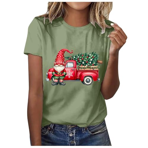 [EOQIFJM] NX}X tVc fB[X u[ T^  ߑ gbvX Ⴞ RX`[ RXv giJC tVc l  Jbg\[  lC  ĕ VlbN I ʔ 