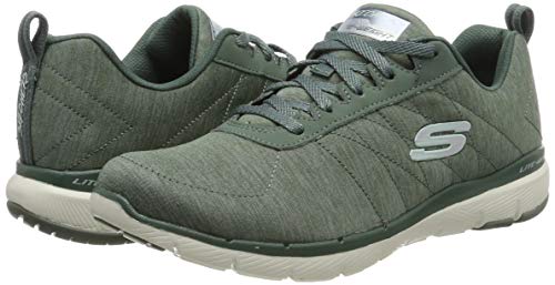 Image of Skechers Women's Flex Appeal 3.0 Sneaker