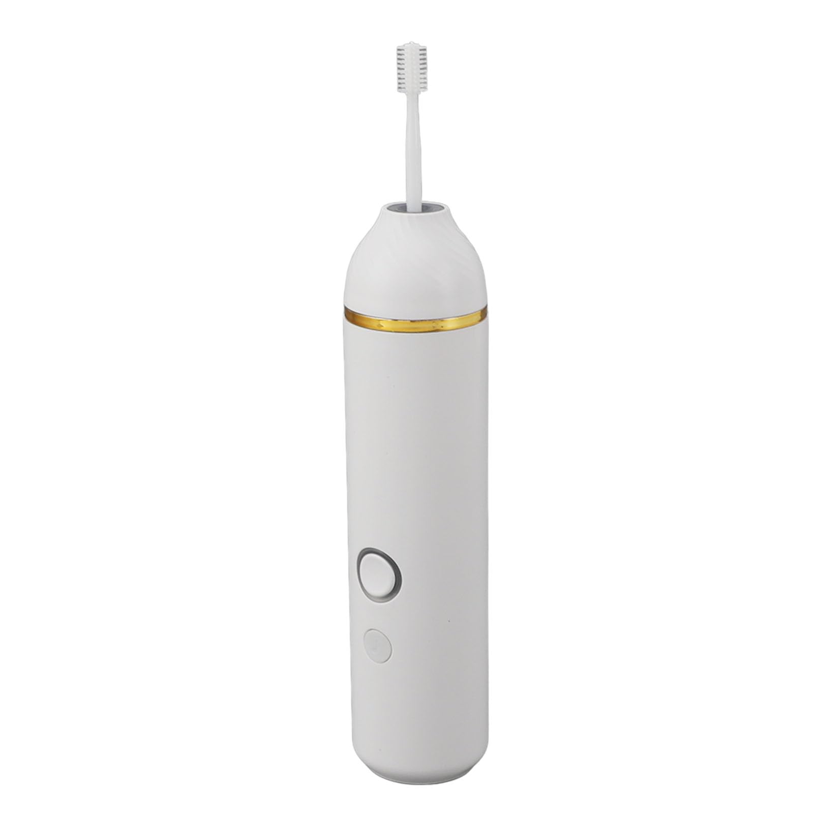 Electric Ear Wax Removal Tool Kit 2 Modes Feathered Cleansing Accessories 3 White Noise Options Ear Wax Removal