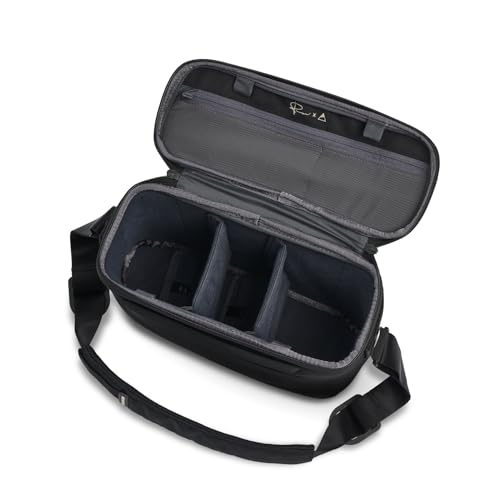 Nomatic Luma Camera Sling 12L thumbnail 4