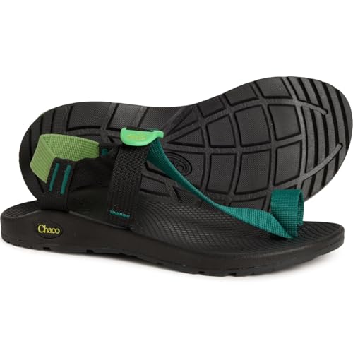 Image of Chaco Women's Bodhi