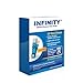 Infinity Test Strips 50