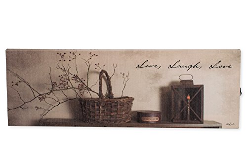 Kennedy's Country Collection 71340-5