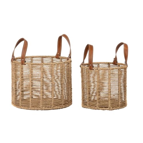 Set di cesti Està°ndar