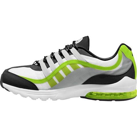 Image of Nike Mens Air Max Vg-r Running Shoe
