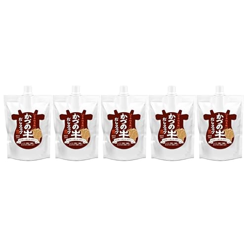 かづの牛だしスゥプ 1袋200g入(3個/5個/10個)希釈タイプ 調味料 かづの牛 だし スープ 鍋の素 鍋 お中元 お歳暮 お取り寄せ 母の日 父の日 グルメ ギフト 故郷 秋田 あきた 鹿角市 鹿角[恋する鹿角カンパニー] (200g×5袋, 牛だし)