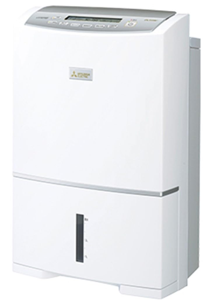 Amazon | 三菱衣類乾燥除湿機 ズバ乾インバーター 【11218-0728