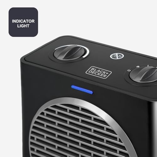 Black+Decker ES9460020B-8