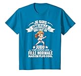 Montrez votre fierté pour le judo avec ce print rigolo. idée cadeau idéal pour les anniversaires, les fêtes de fin d'année ou toute autre occasion spéciale. Commandez le vôtre dès maintenant!