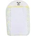 Funda de colchón para bebé DOMIVA 50 x 75 cm (Soft Reve)