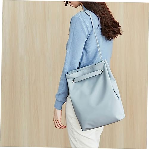 Bolsa mensajera para laptop DOITOOL 2 pcs miniatura 2