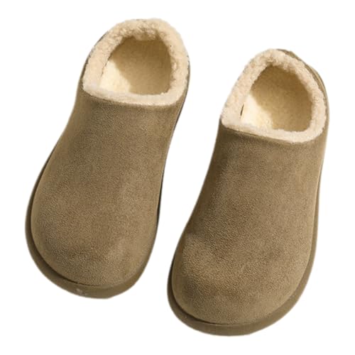 [SUKINANA] ~p XG[h JV Xbp Op t[Xnt Y fB[X JWAV[Y g (J[L, W, l, 26.5 cm, l, {̌C̃TCY@) [sAi]