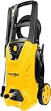 Vonder, Lavadora De Alta Pressão Lav2300i 220v