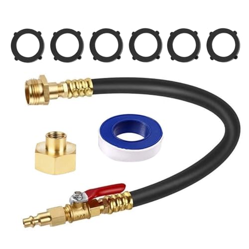 RVhLbgA20C` RVEH[^[u[AEgGARvbT[ 1/4C` NCbNRlNgvO 3/4C` XvN[EB^[C[[VLbg VbgItou 3/8C`IDK[fz[Xt EB^[CYLp[{