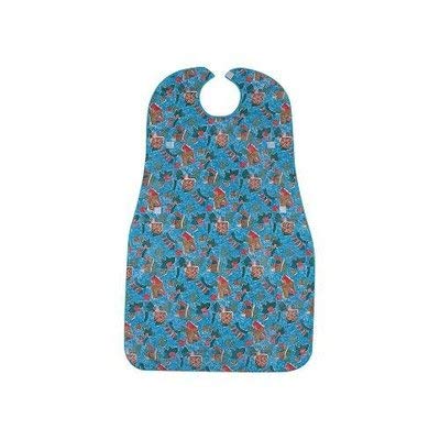 nN]EfBJ nN]EHpGvDX t@j[ 1780137