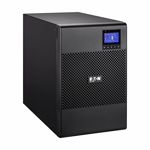 Eaton 9SX - Onduleur - CA...