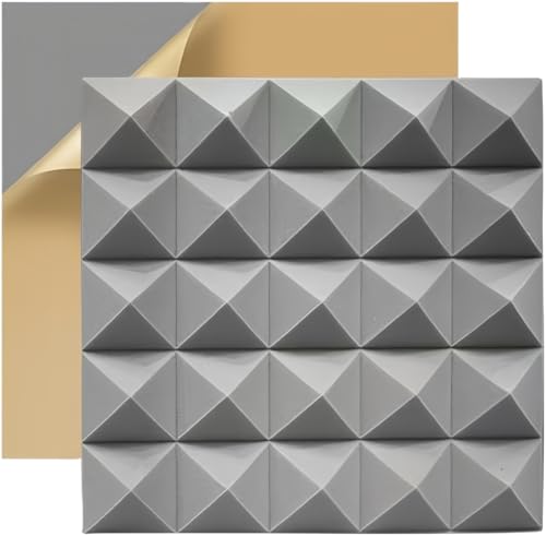 Gamire hpl zpl z h hV[g E^tH[ s~bh^ 10 50×50×8cm  x R ʂSe[vt ΍ P gݗĂȒP ^ JIP  o[ f c X