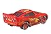 Disney Pixar Cars 3 Lightning McQueen Vehicle
