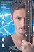 Jamison (Spasm Rockers Book 1)
