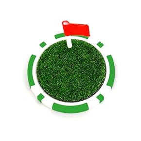 新品スライムボールマーカー 9種セット 新品スライムボールマーカー 9種セット