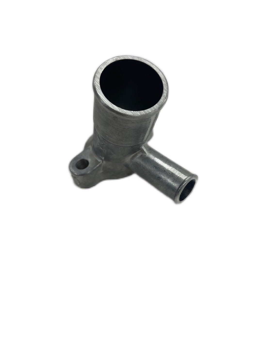 Amazon | 純正品 インレットウォーター L型エンジン