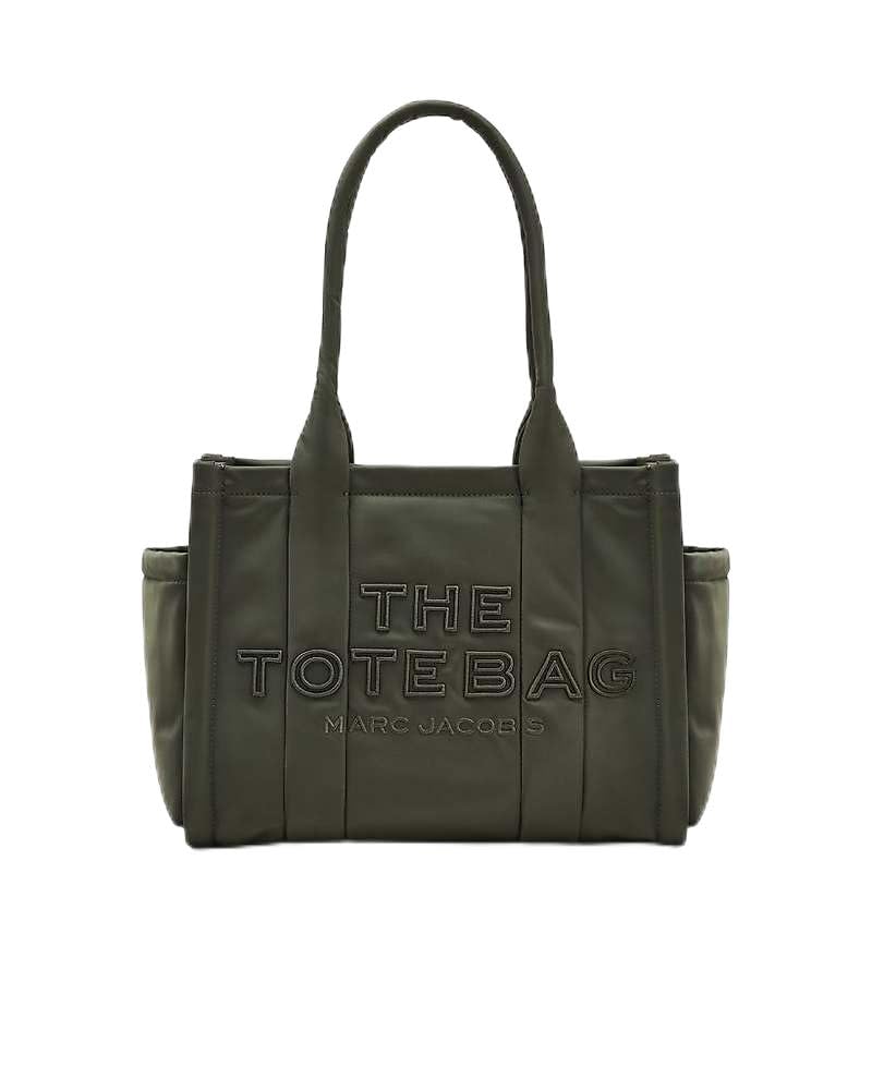 Marc Jacobs THE Medium Tote