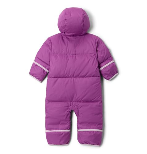 Image of Columbia Unisex Baby Snuggly Bunny Ii Bunting