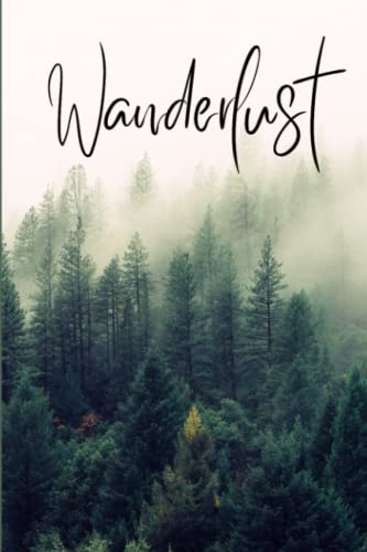 Wanderlust